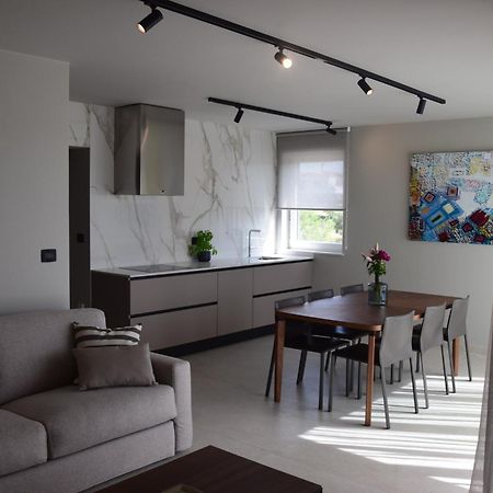 4R Royal Residence Rojnic Rovinj 3 Dış mekan fotoğraf