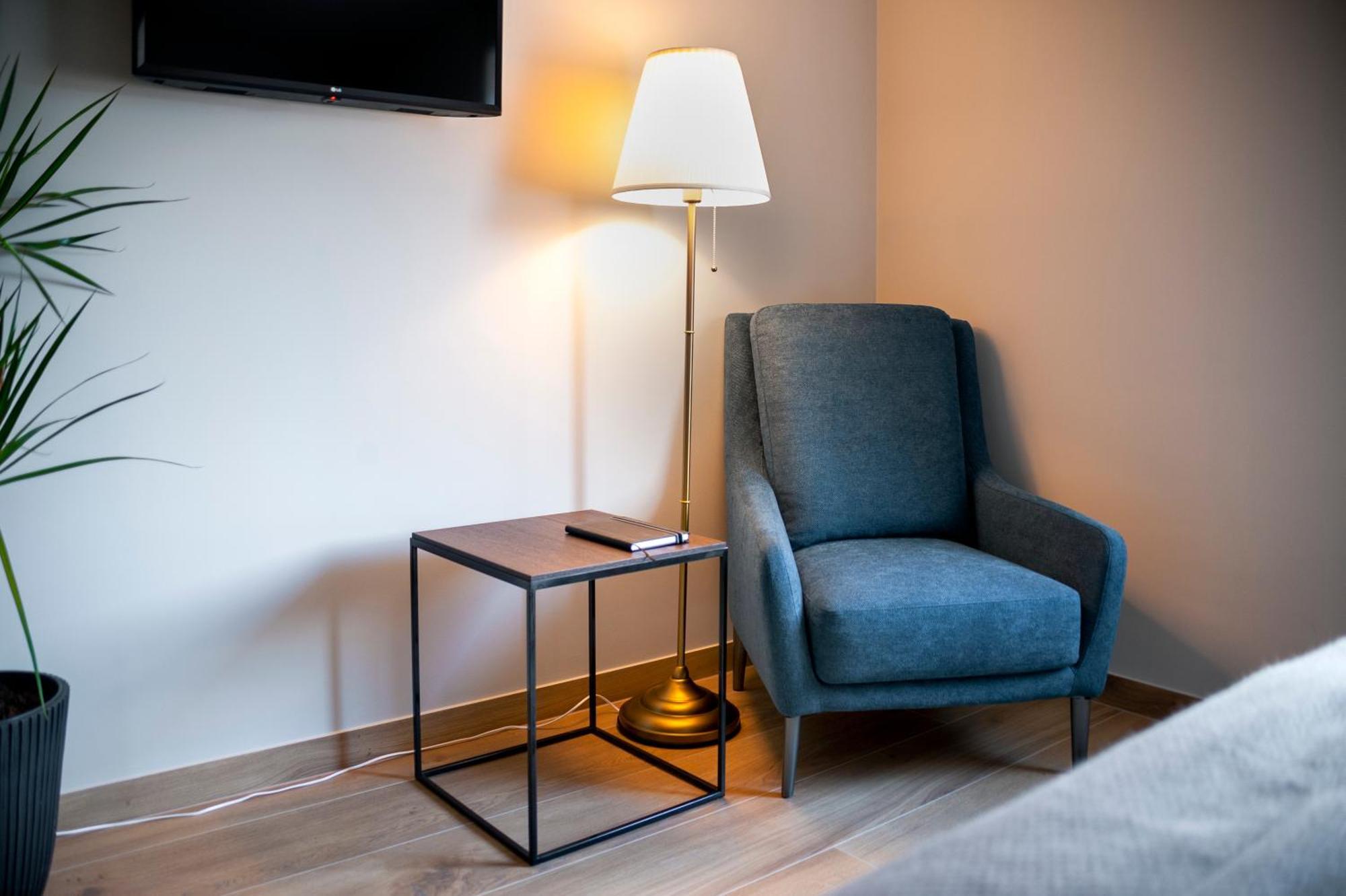 4R Royal Residence Rojnic Rovinj 3 Dış mekan fotoğraf