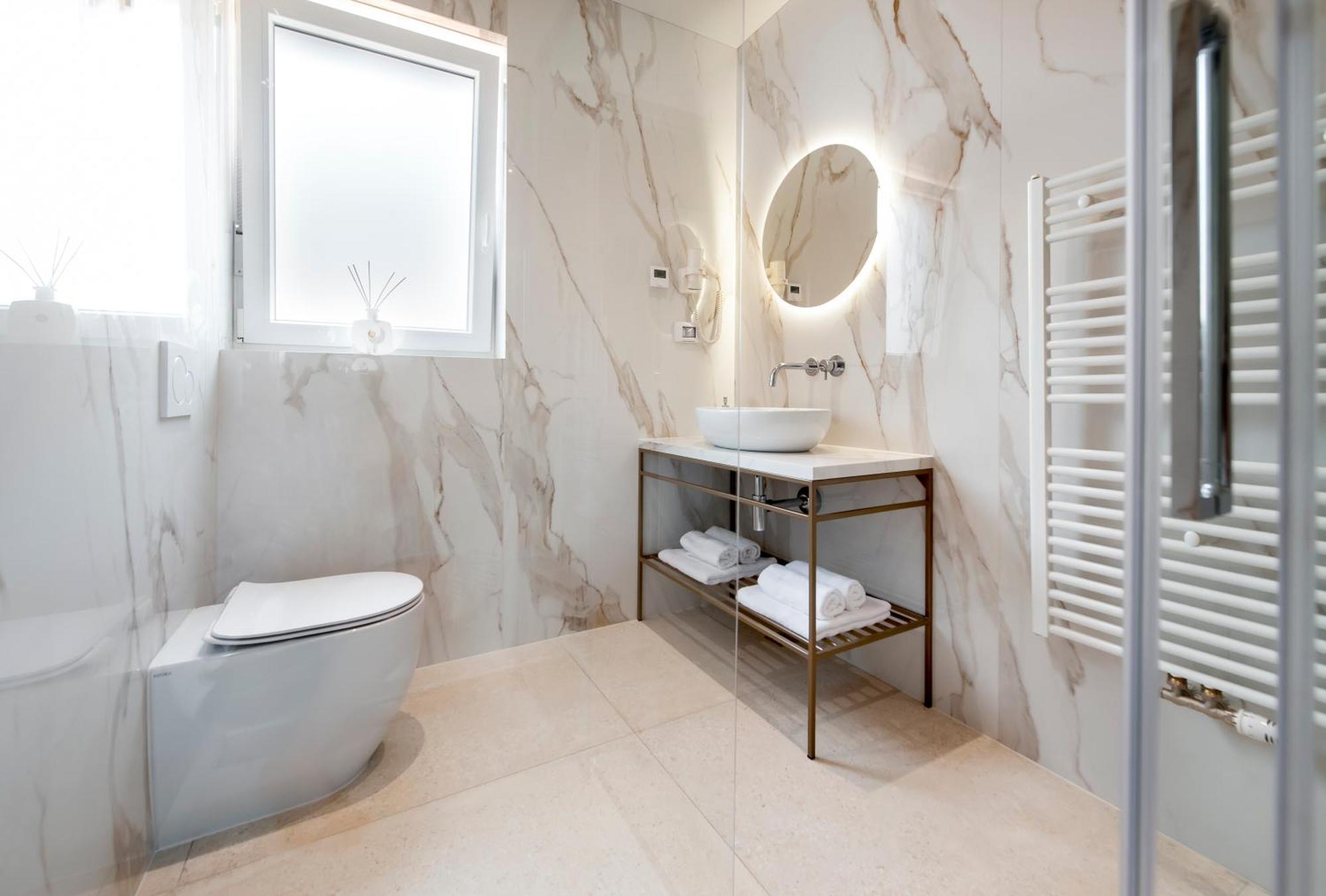 4R Royal Residence Rojnic Rovinj 3 Dış mekan fotoğraf