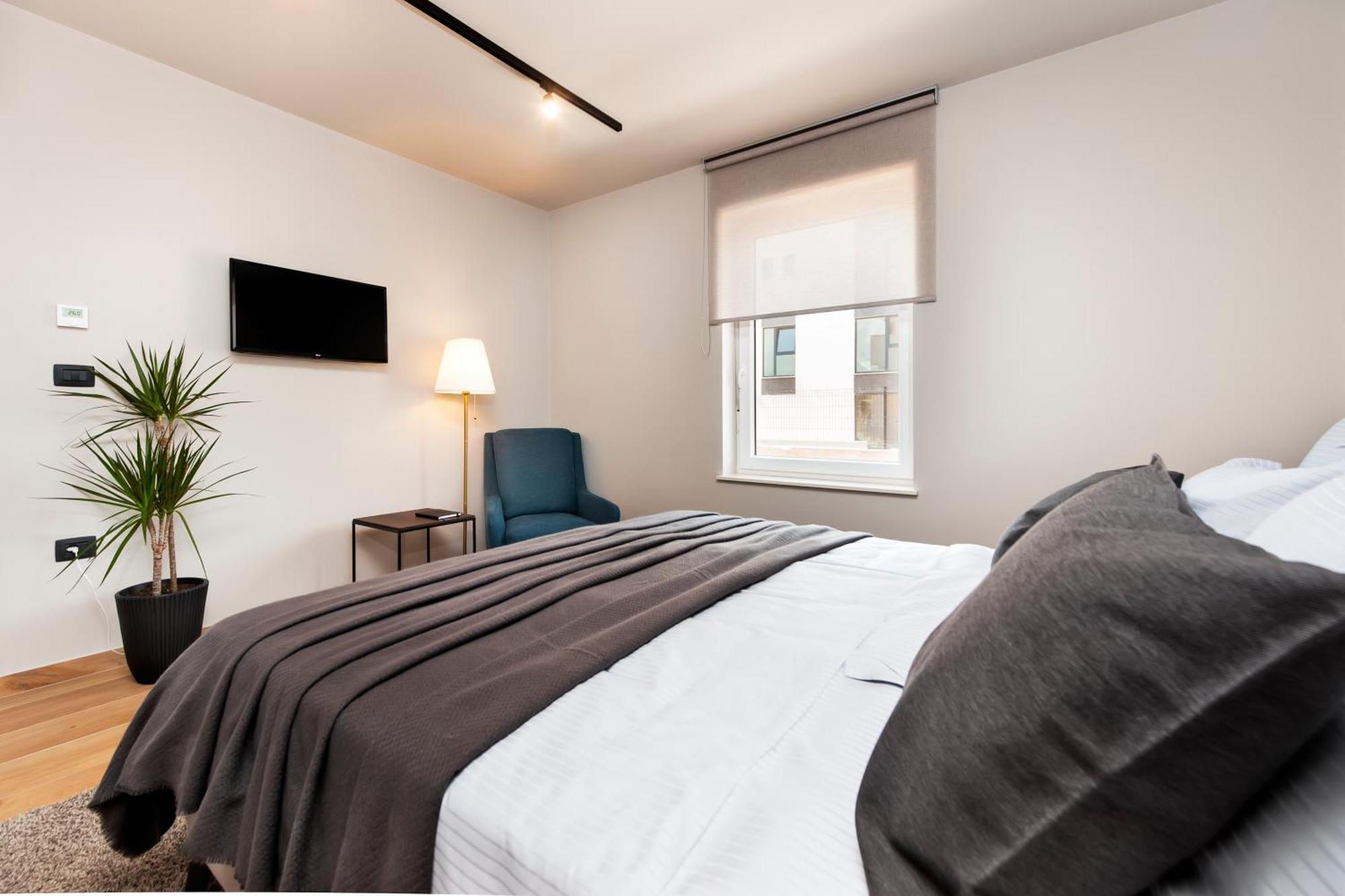 4R Royal Residence Rojnic Rovinj 3 Dış mekan fotoğraf
