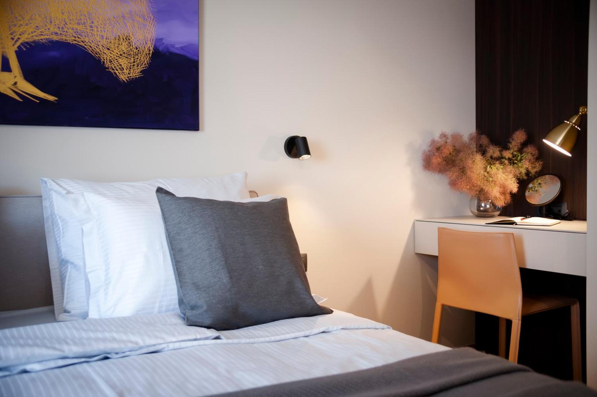 4R Royal Residence Rojnic Rovinj 3 Dış mekan fotoğraf