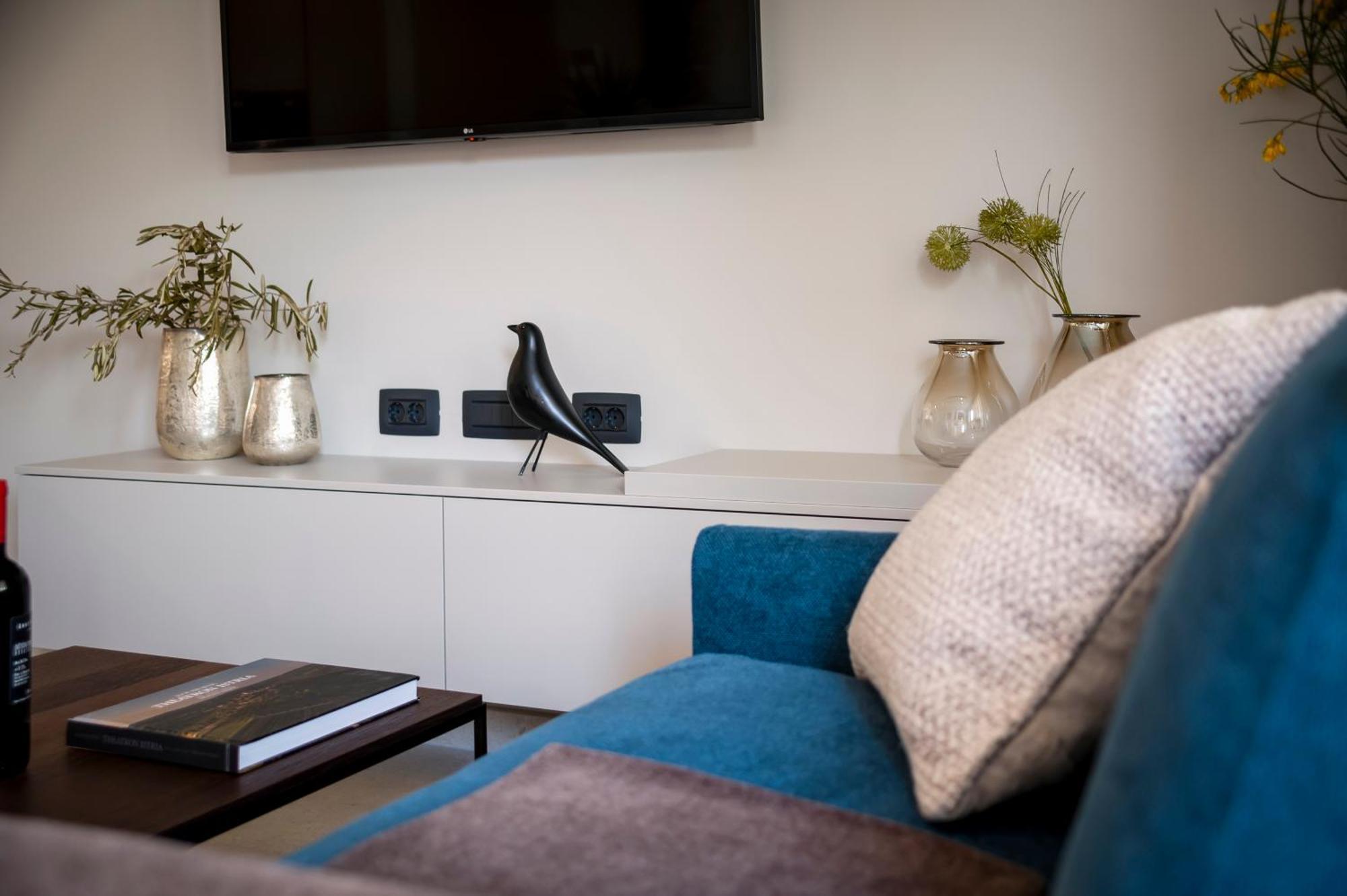 4R Royal Residence Rojnic Rovinj 3 Dış mekan fotoğraf