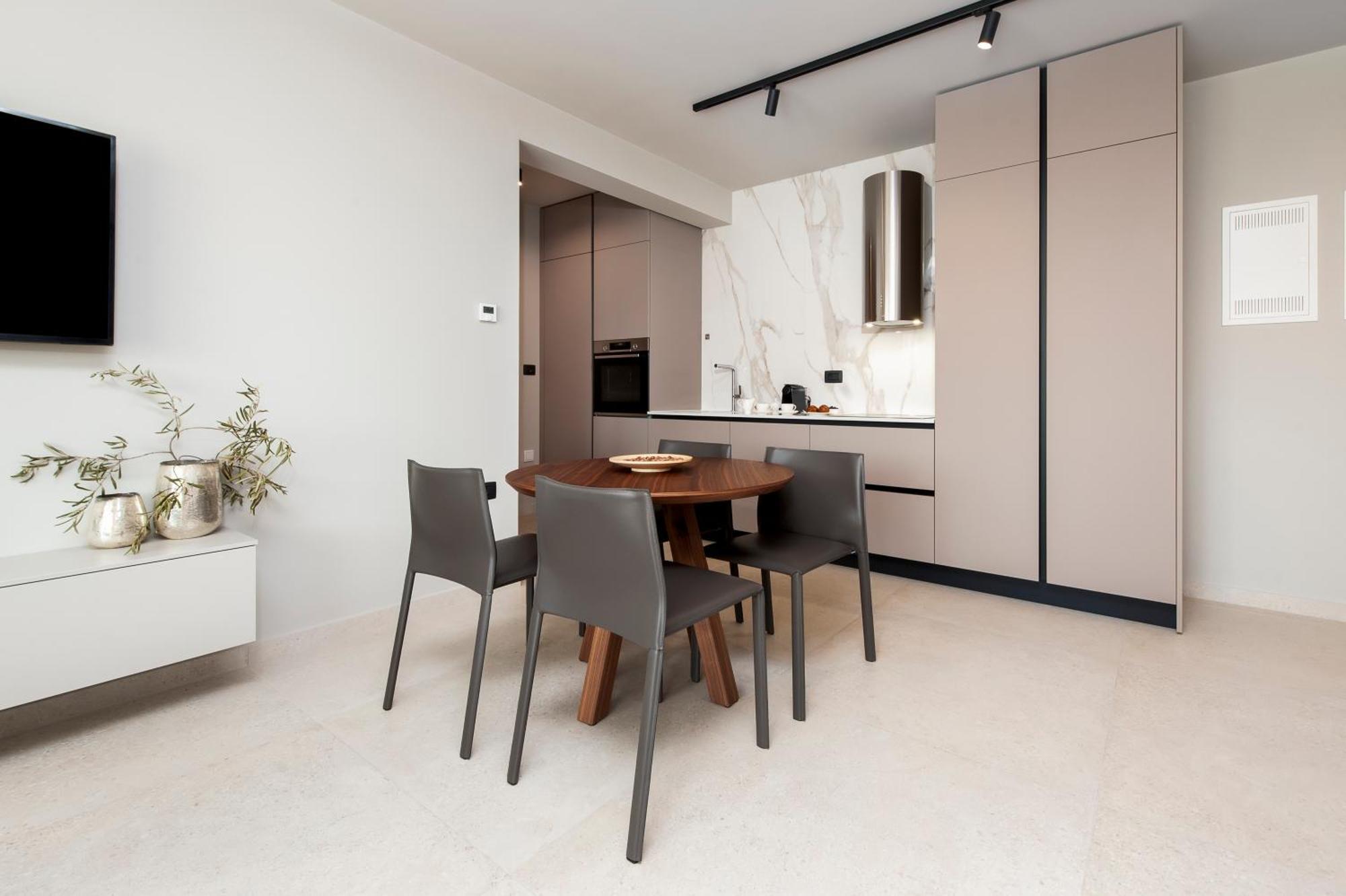 4R Royal Residence Rojnic Rovinj 3 Dış mekan fotoğraf
