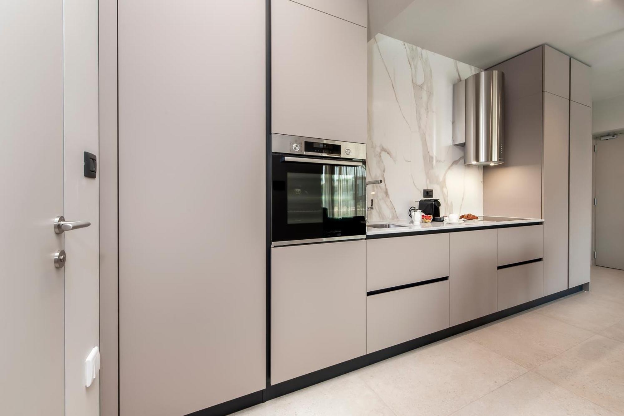 4R Royal Residence Rojnic Rovinj 3 Dış mekan fotoğraf