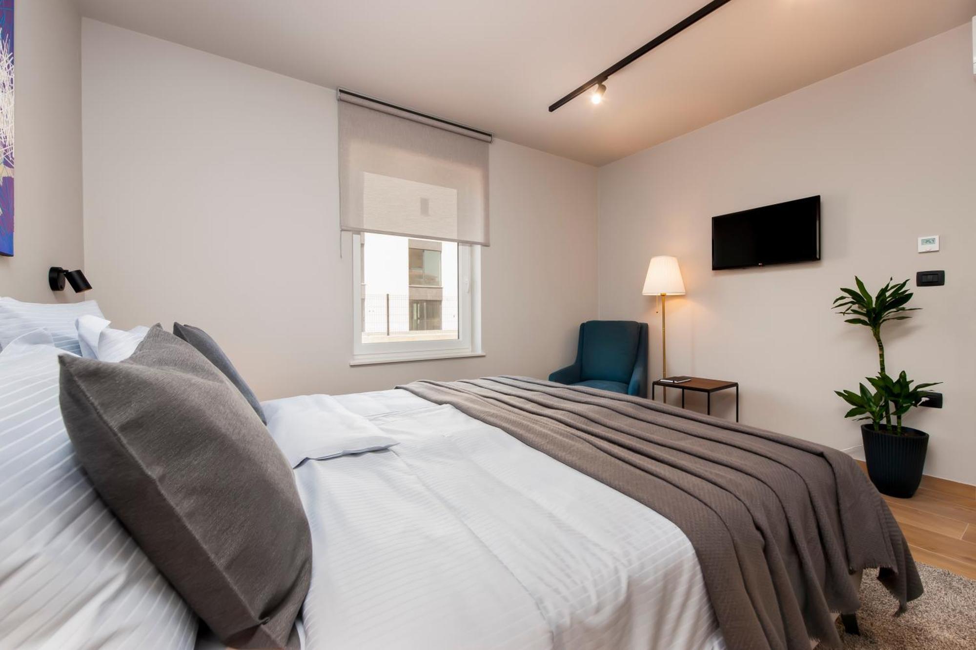 4R Royal Residence Rojnic Rovinj 3 Dış mekan fotoğraf