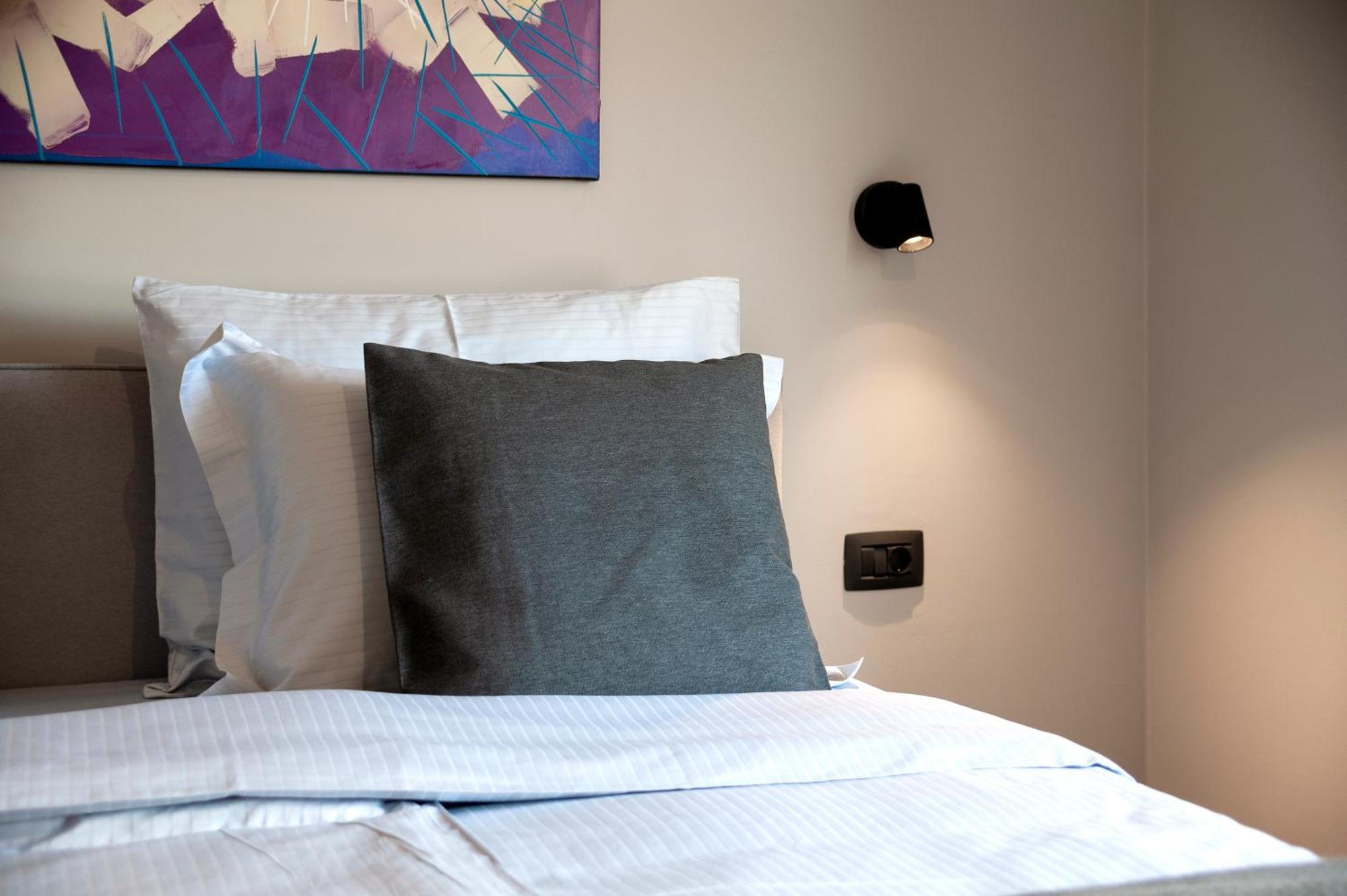 4R Royal Residence Rojnic Rovinj 3 Dış mekan fotoğraf