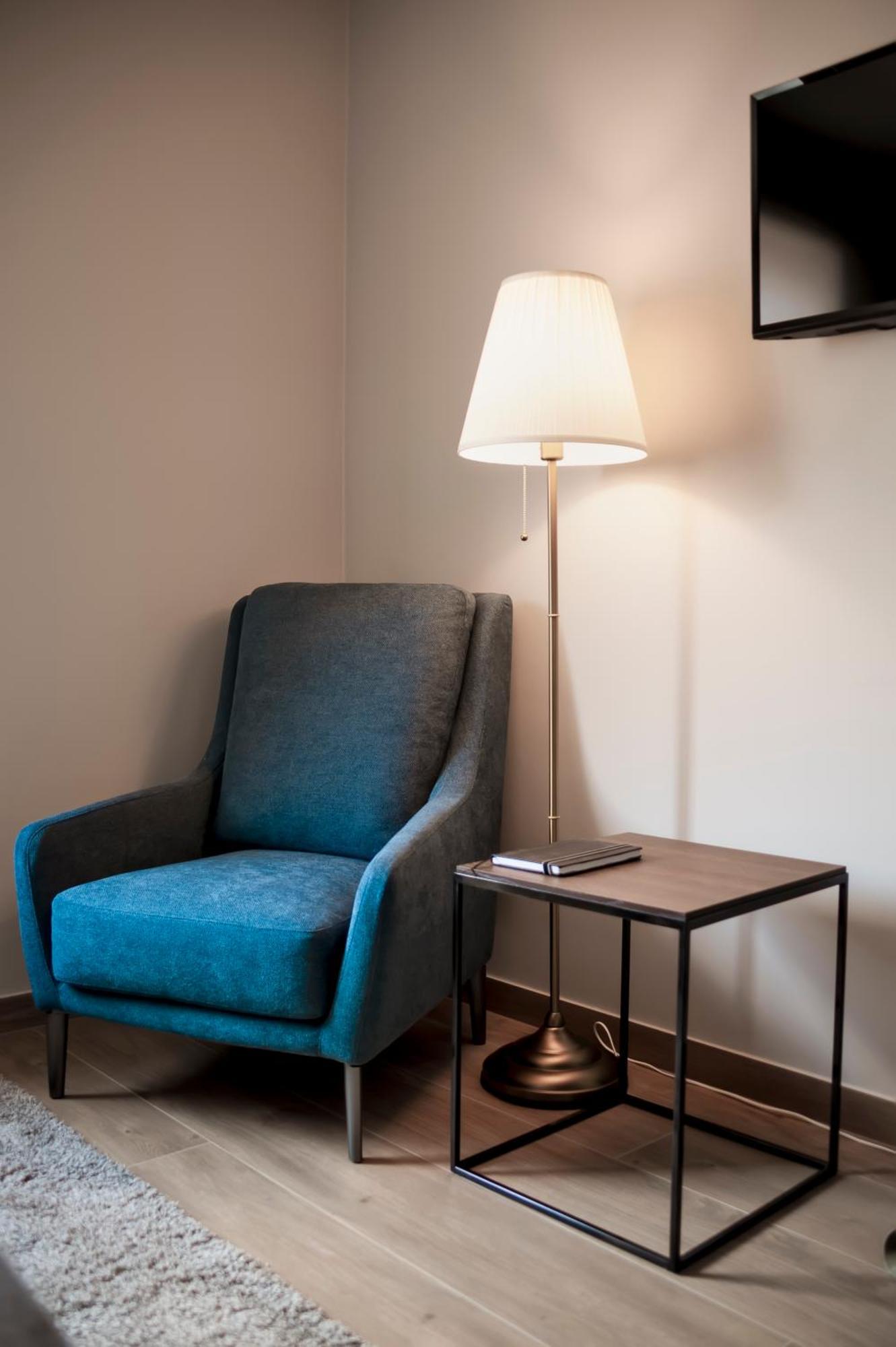 4R Royal Residence Rojnic Rovinj 3 Dış mekan fotoğraf