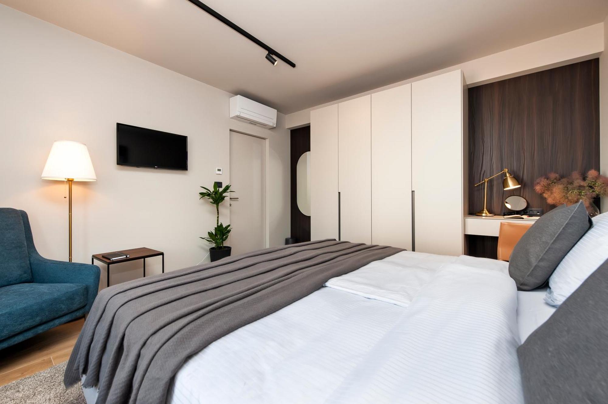 4R Royal Residence Rojnic Rovinj 3 Dış mekan fotoğraf