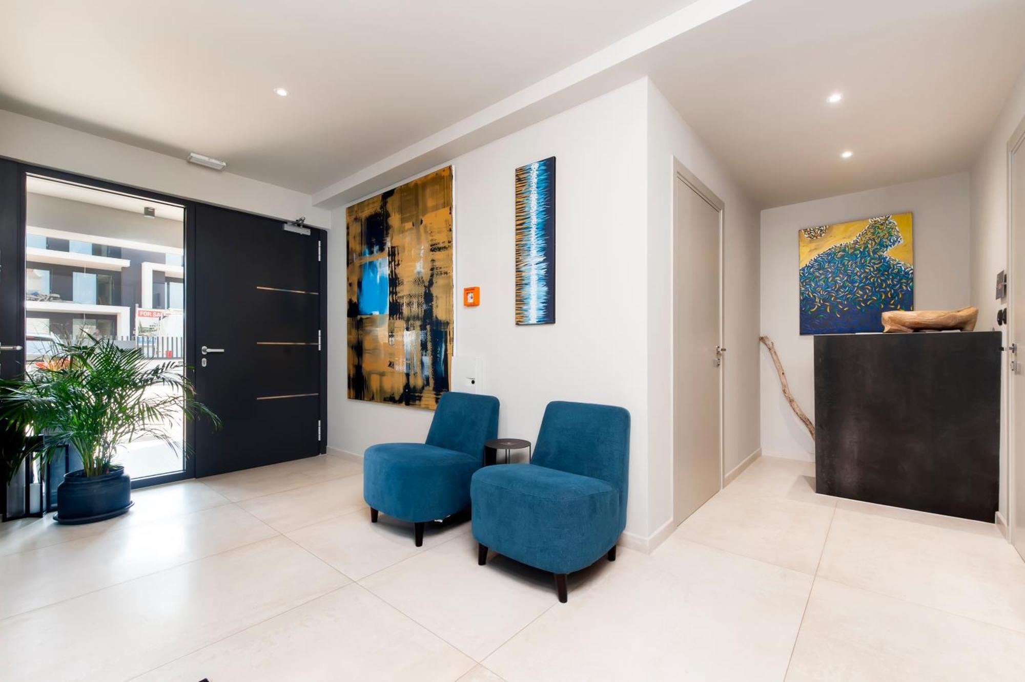 4R Royal Residence Rojnic Rovinj 3 Dış mekan fotoğraf