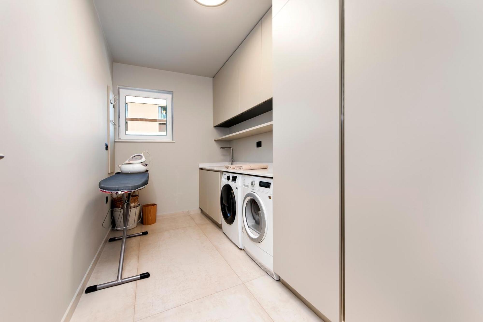 4R Royal Residence Rojnic Rovinj 3 Dış mekan fotoğraf