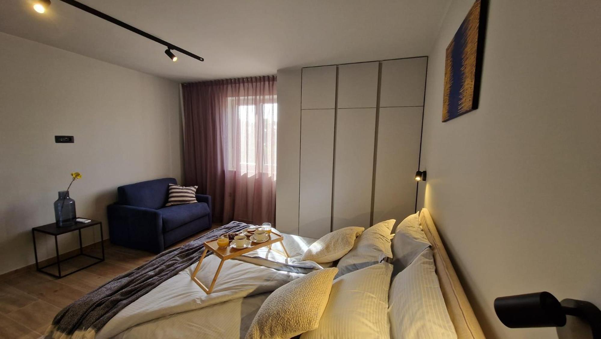 4R Royal Residence Rojnic Rovinj 3 Dış mekan fotoğraf