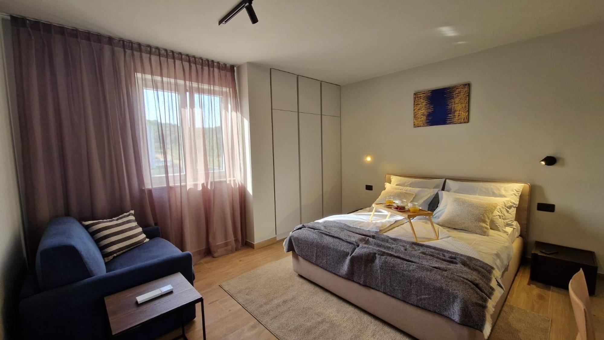 4R Royal Residence Rojnic Rovinj 3 Dış mekan fotoğraf