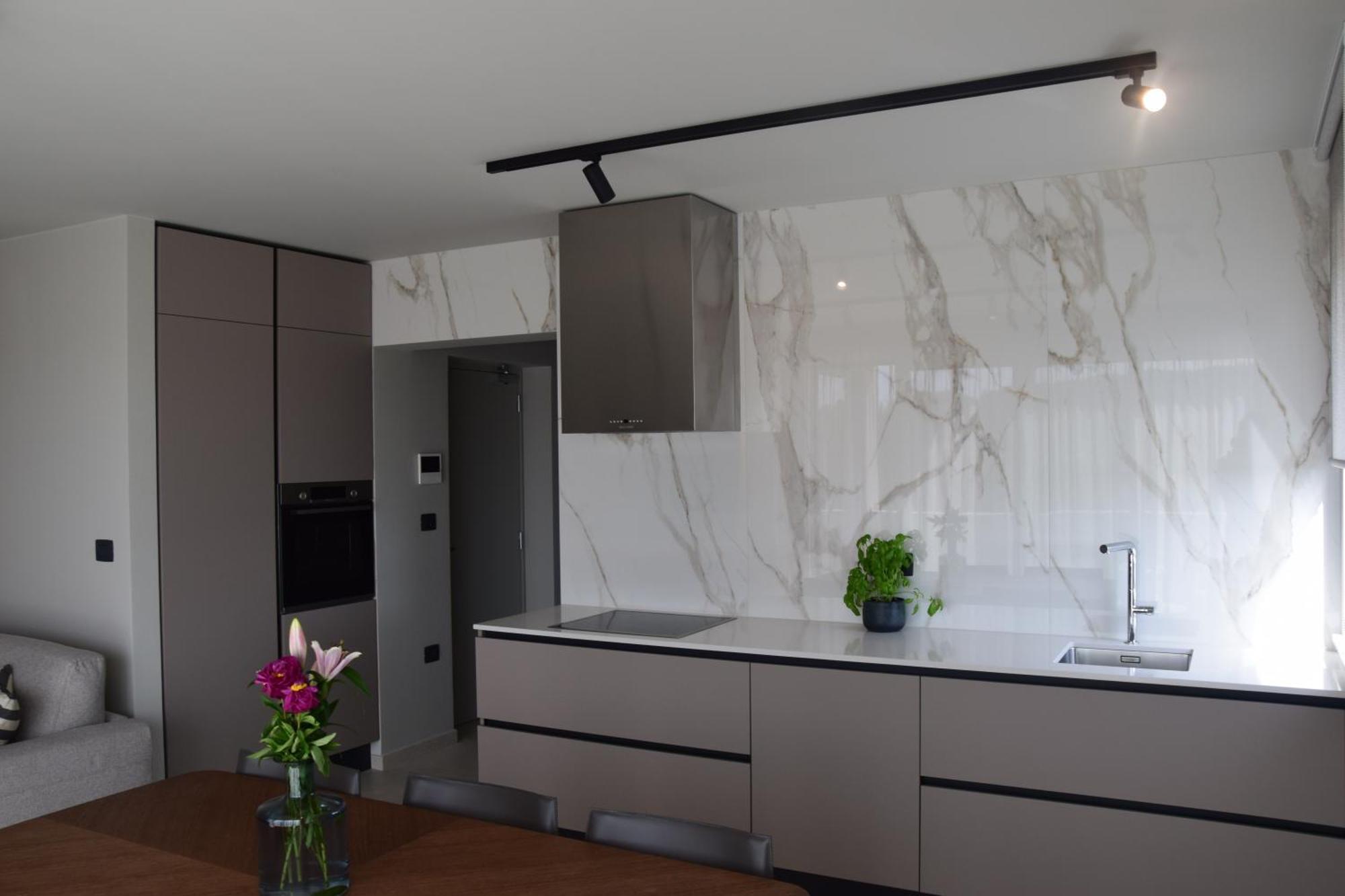 4R Royal Residence Rojnic Rovinj 3 Dış mekan fotoğraf
